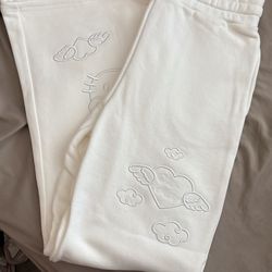 Hello Kitty and Friends sweats