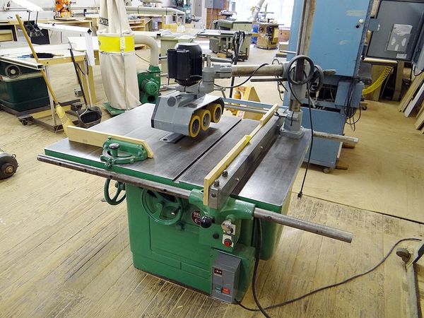 Delta Crescent Table Saw For Sale In Lancaster Ma Offerup