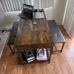 Furniture For Sale Fairly New Sale For Cheap