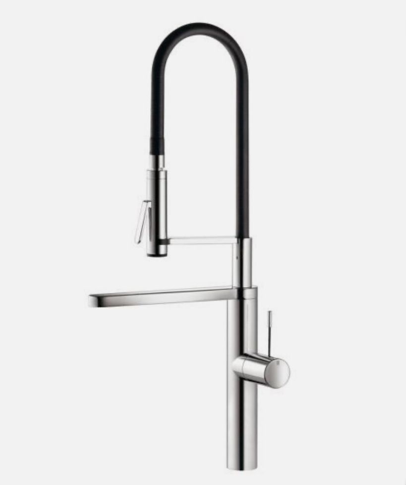 ONO Kitchen Highflex A220 SB 700