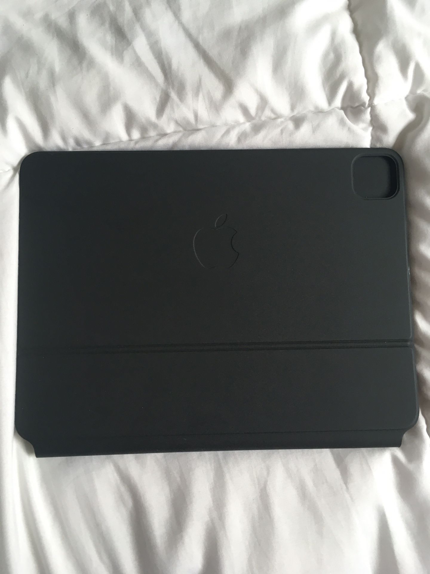 iPad Air Magic Keyboard