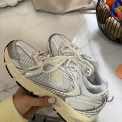 New balance 530 Running shoe