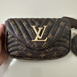 LOUIS VUITTON for Sale in Brentwood, NY - OfferUp