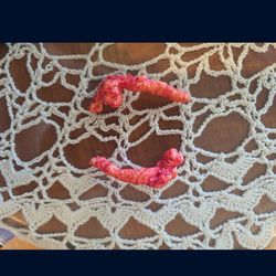 67 67 hot flames chip