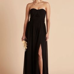 Birdy Grey Grace Bridesmaid Dress