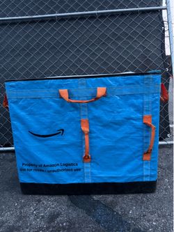 Amazon large tote bags