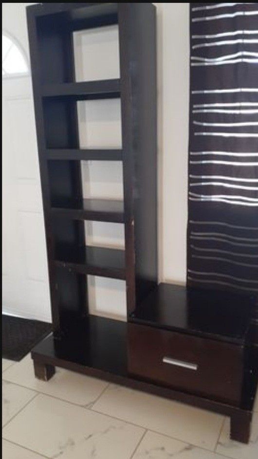 Bookcase π Bookshelf Household Items