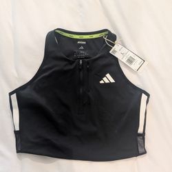 Adidas Running Top