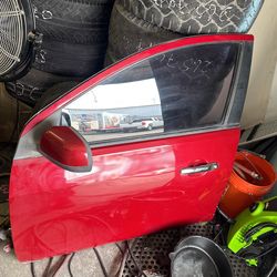 2013 Nissan Versa