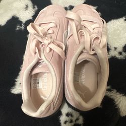 Puma shoes