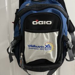 OGIO Backpack 