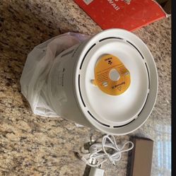 Pawaii FunFlow Cat Water Fountain, 68oz/2L Automatic Pet Water Fountain, 