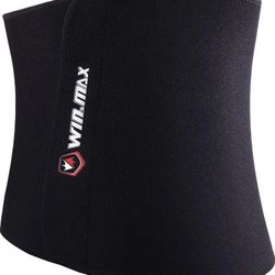 Waist Trimmer Belt (L)