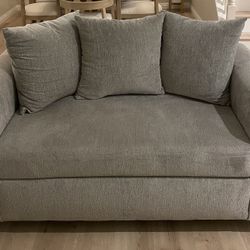 Sofa/couch