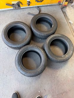 195/60r14 falken azenis