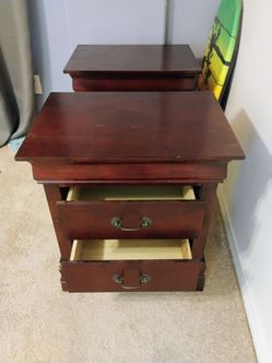 Night Stands