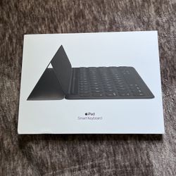 Magic Keyboard BOX ONLY