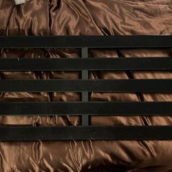 Pedaltrain Classic Pro 36x16