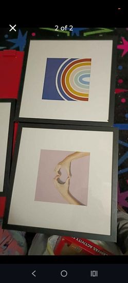 Children's Room Decor