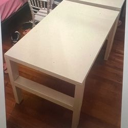 Adjustable Kids Table 2 Available 
