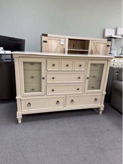Dresser (FREE 24H DELIVERY)