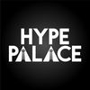 Hypepalacefl 