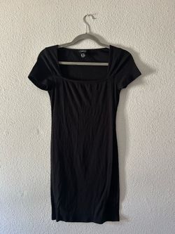 Forever 21 Dress