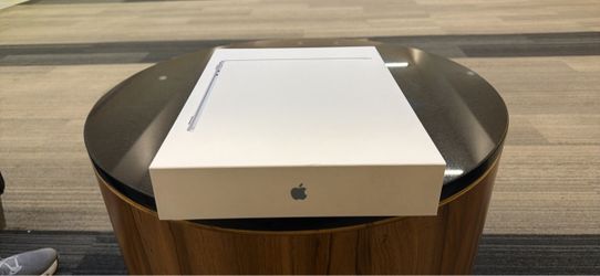 MacBook Pro 2026 1TB