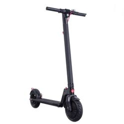 Gotrax Scooter