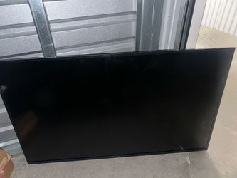 55 inch (TCL)