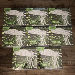 Pokemon Perfect Order Elite Trainer Box