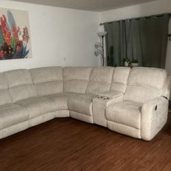 couches sectional 