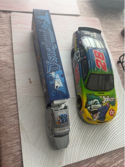 $20