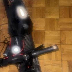 Segway G3 Max