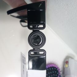 Versace Eyeglass Frames 