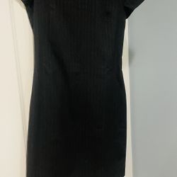 Women’s Dress- Banana Republic, Size 0