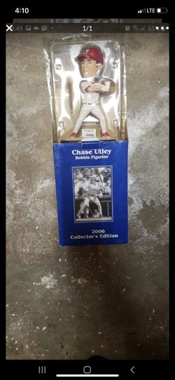 Collectibles