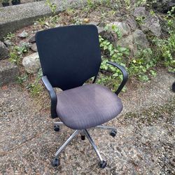 Computer Chair