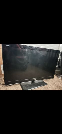 32” Flat Screen Tv