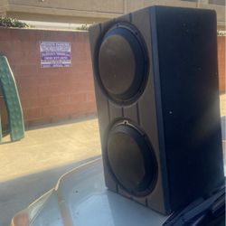W3 Jl Audio 10