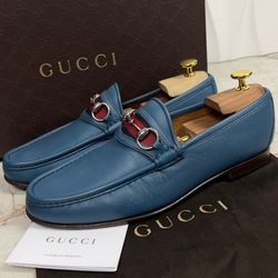 Gucci Shoes