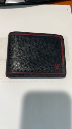 Louis Vuitton original Wallet
