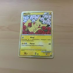 Just A Kid Trying To Get A Pc 