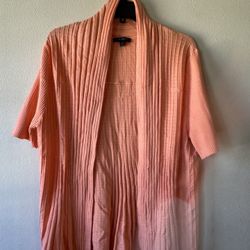 Plus Size Shirts 