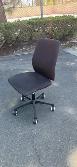 Desk/office chair