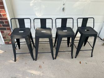 Counter Stools