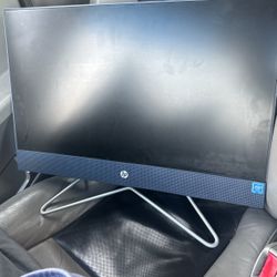 All In One PC
