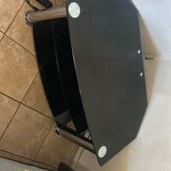Small Table 