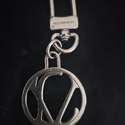 Louis Vuitton Keychain