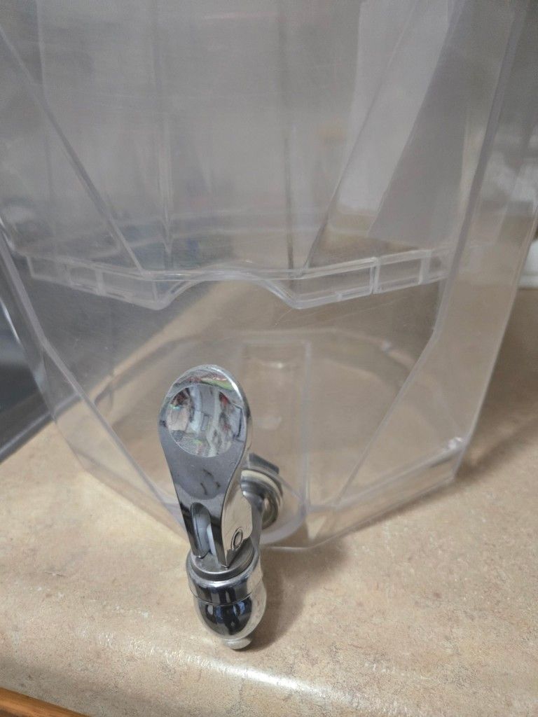 Drinking Holder For Party's Or Birthday Party's